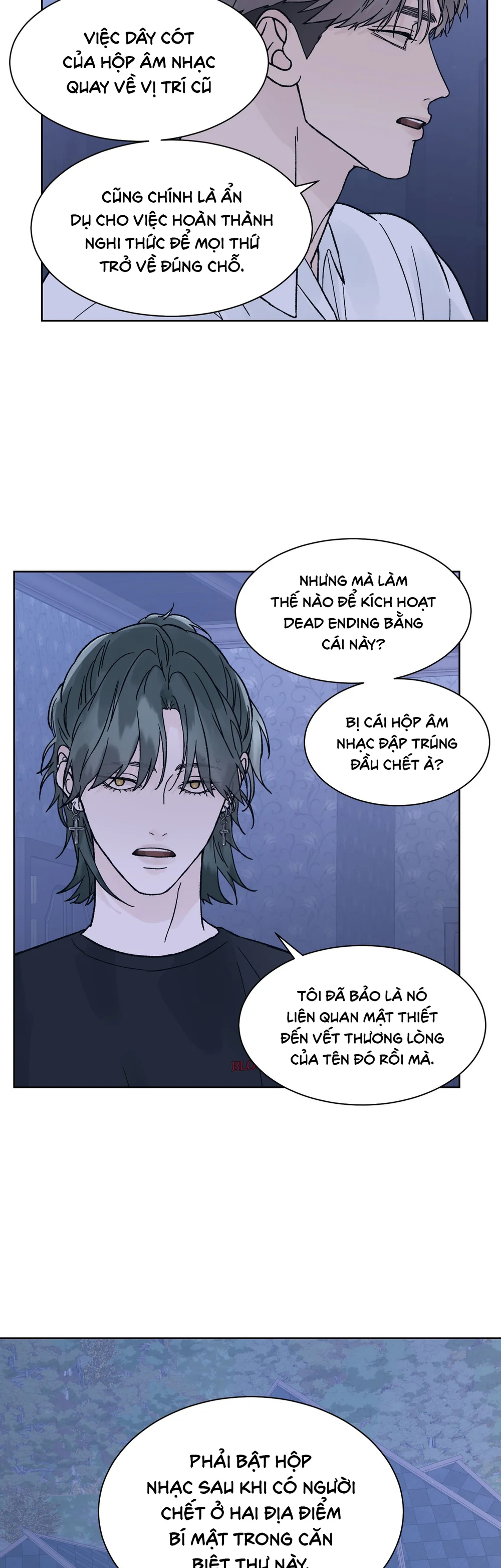  - Trang 