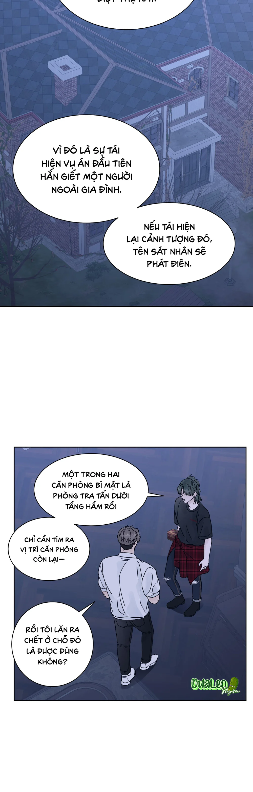  - Trang 