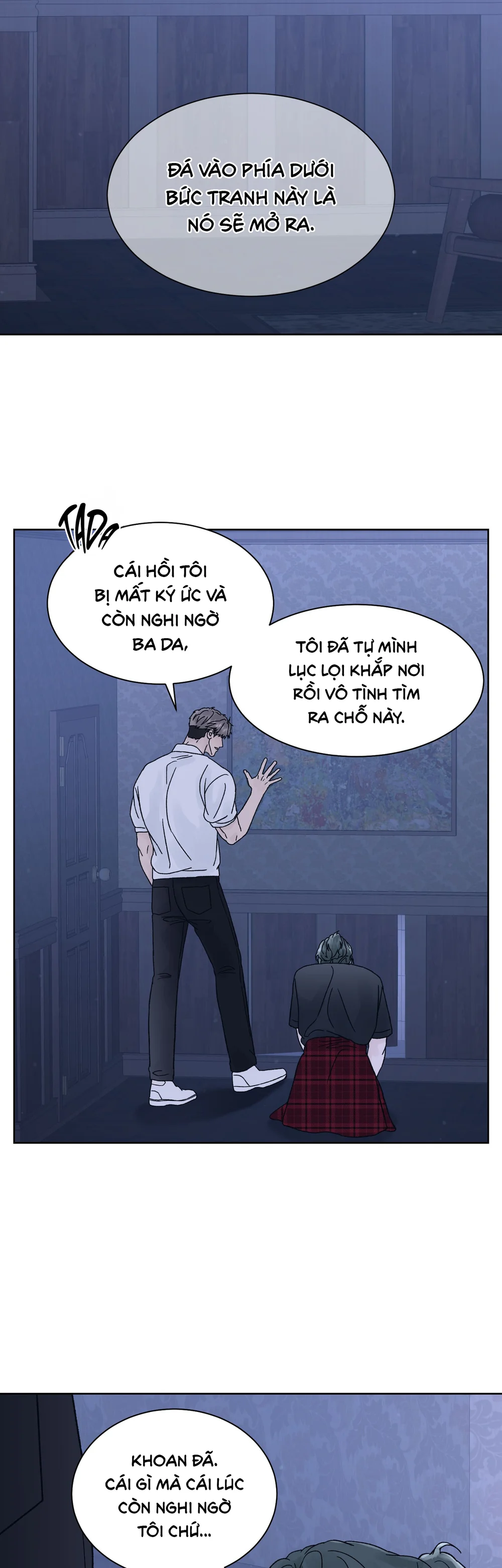  - Trang 