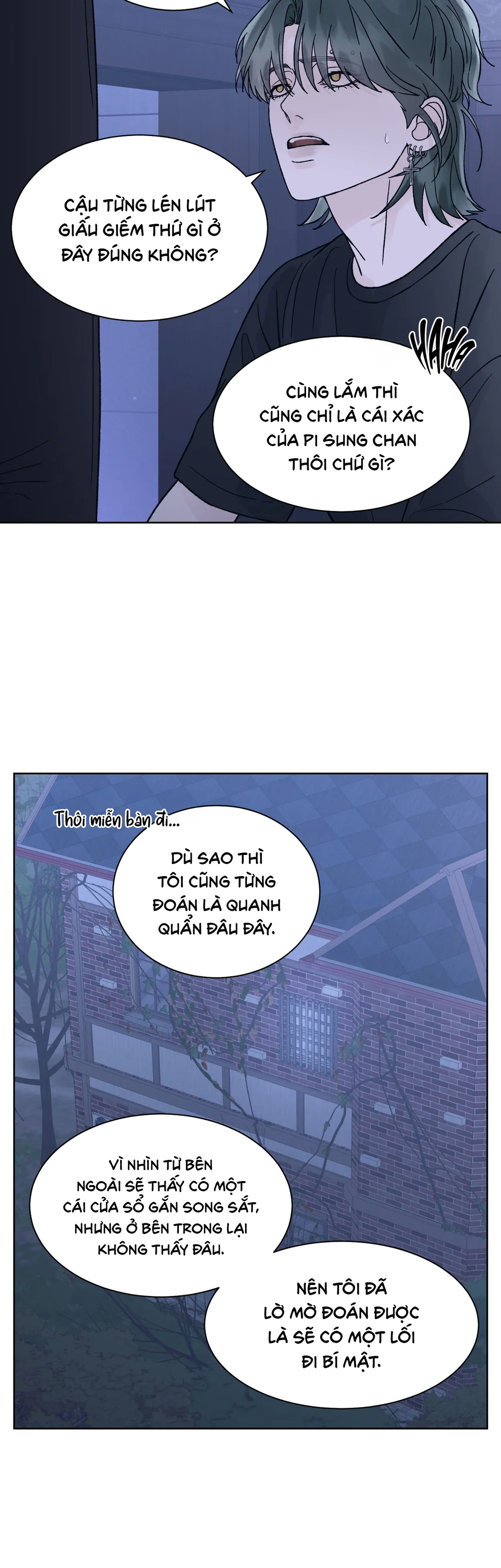 - Trang 