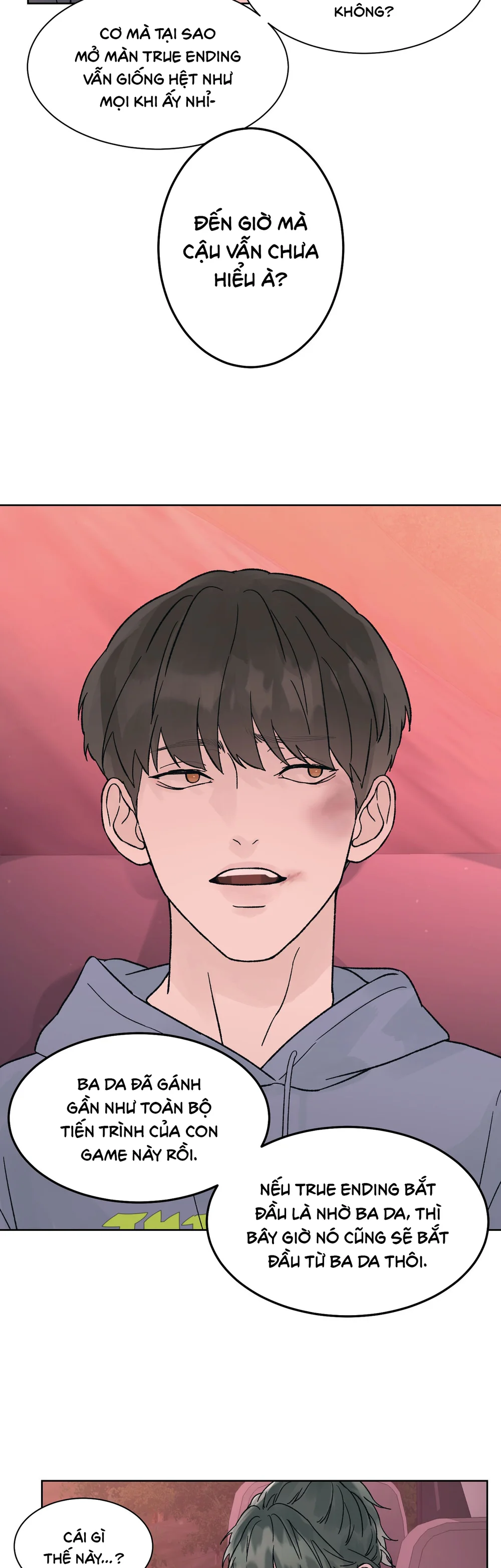  - Trang 