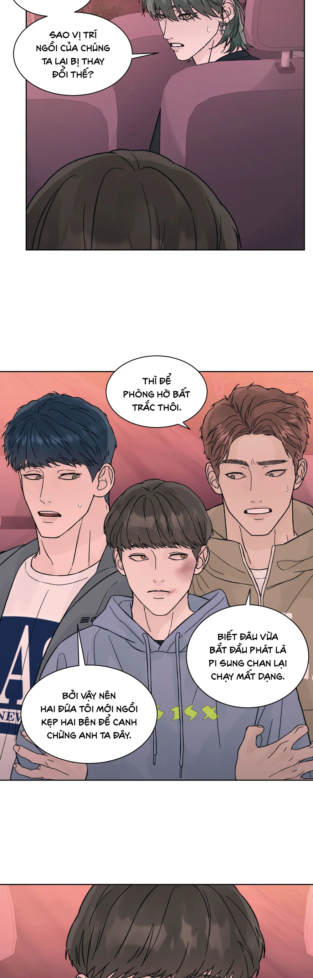  - Trang 