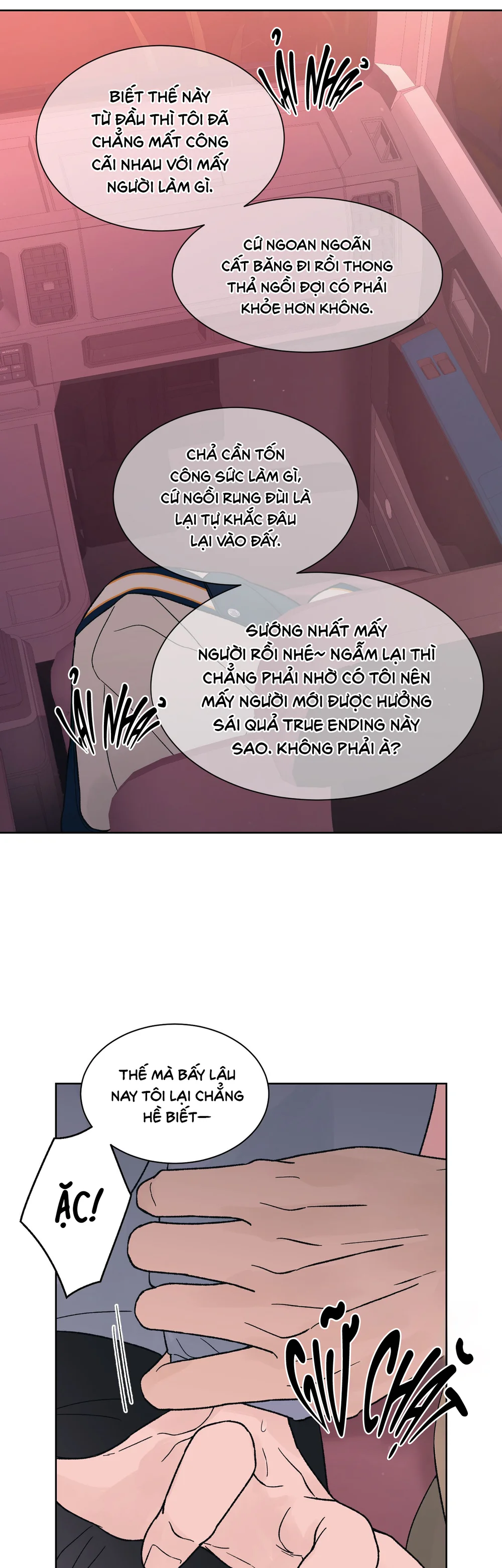  - Trang 