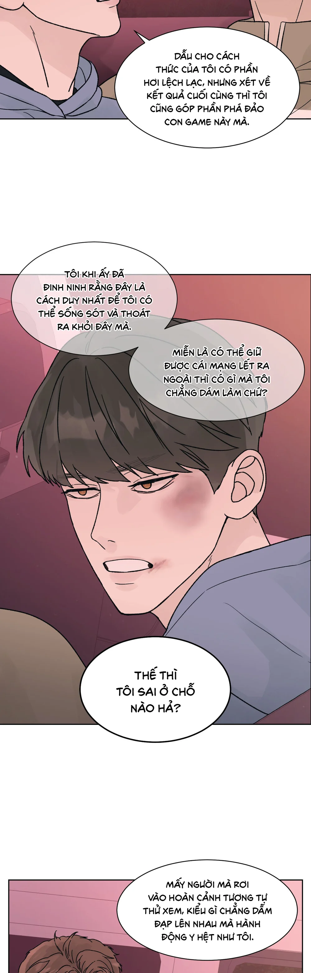  - Trang 