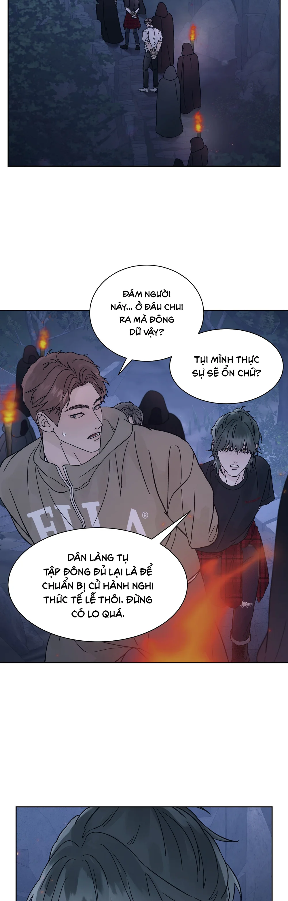  - Trang 