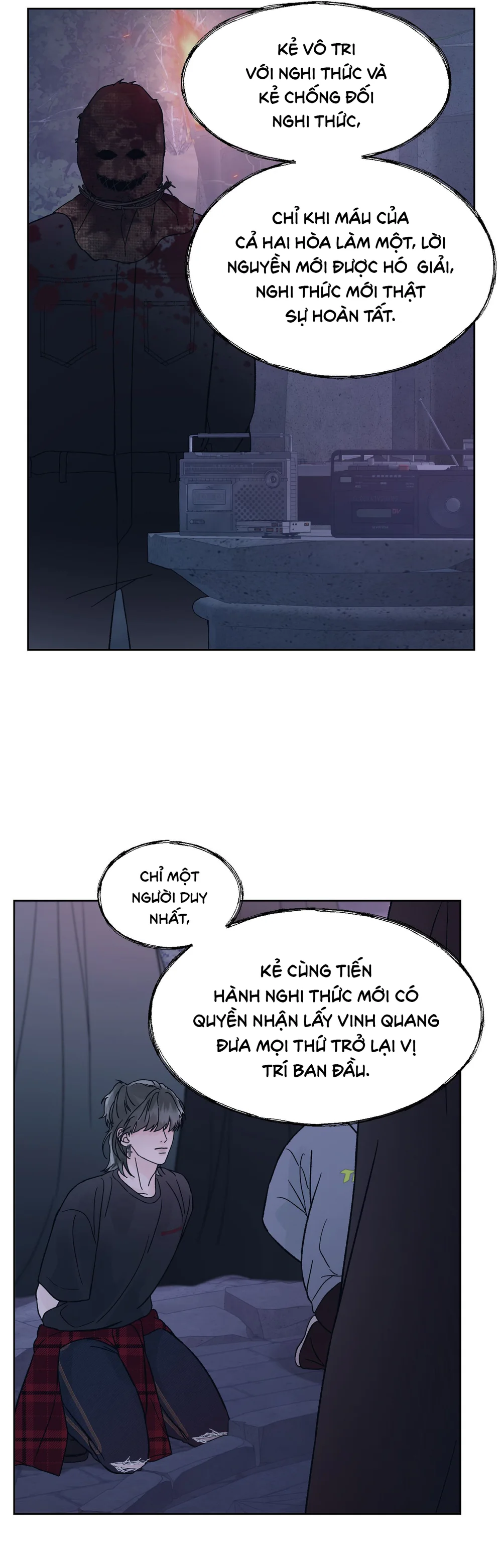  - Trang 