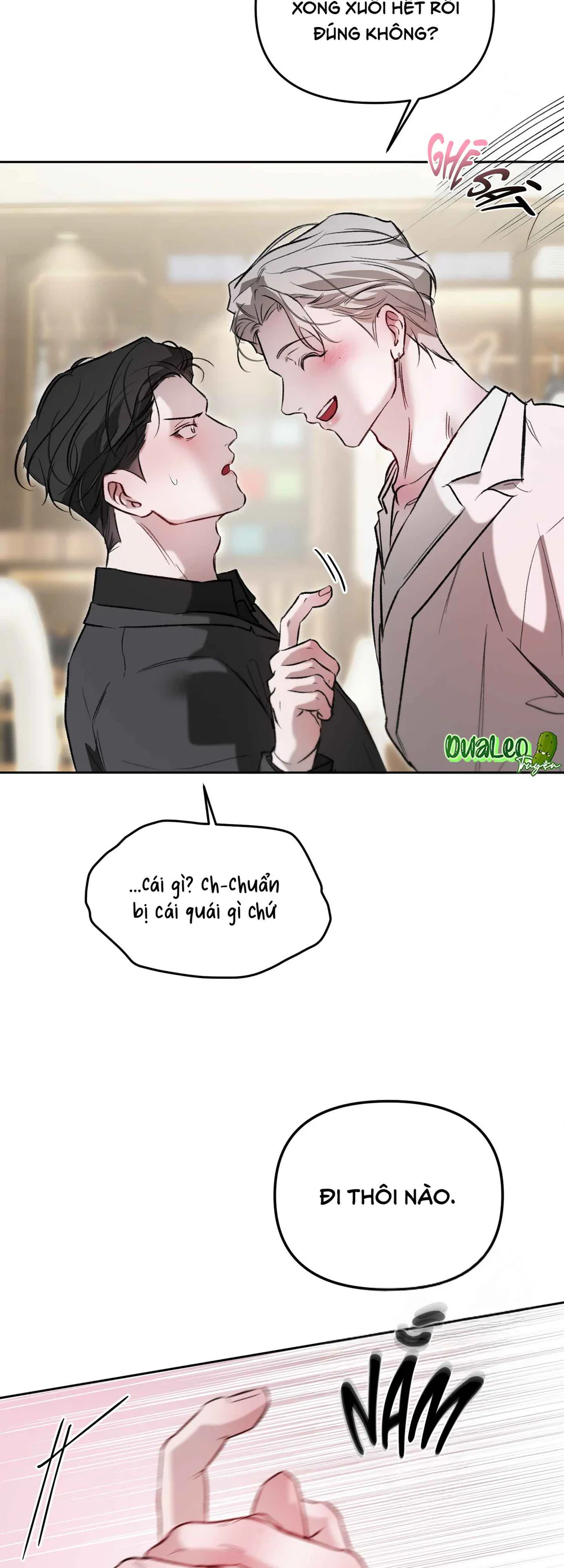  - Trang 