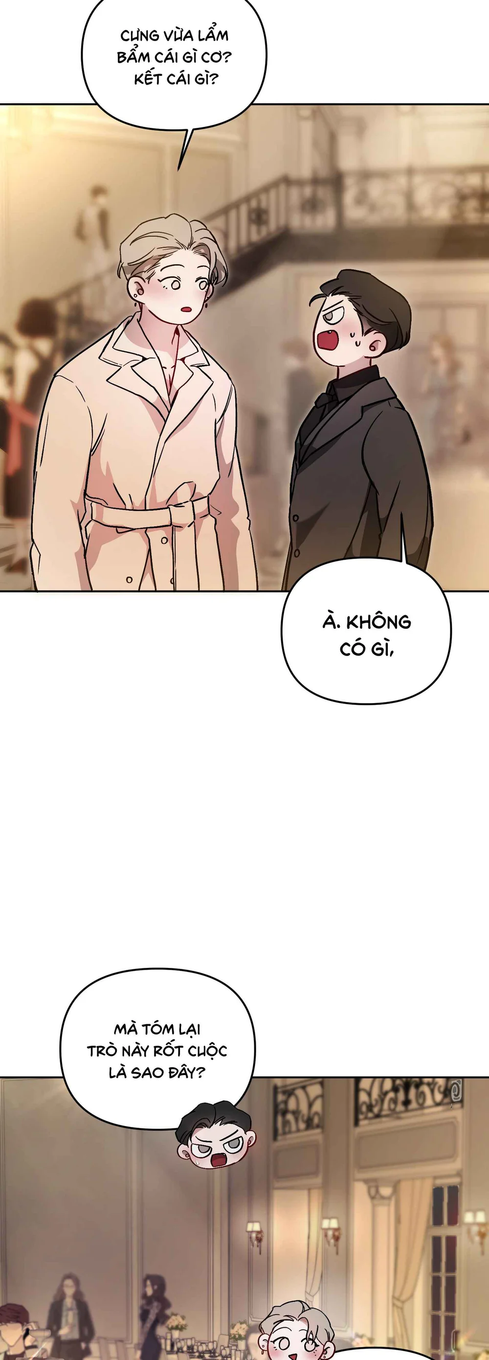  - Trang 