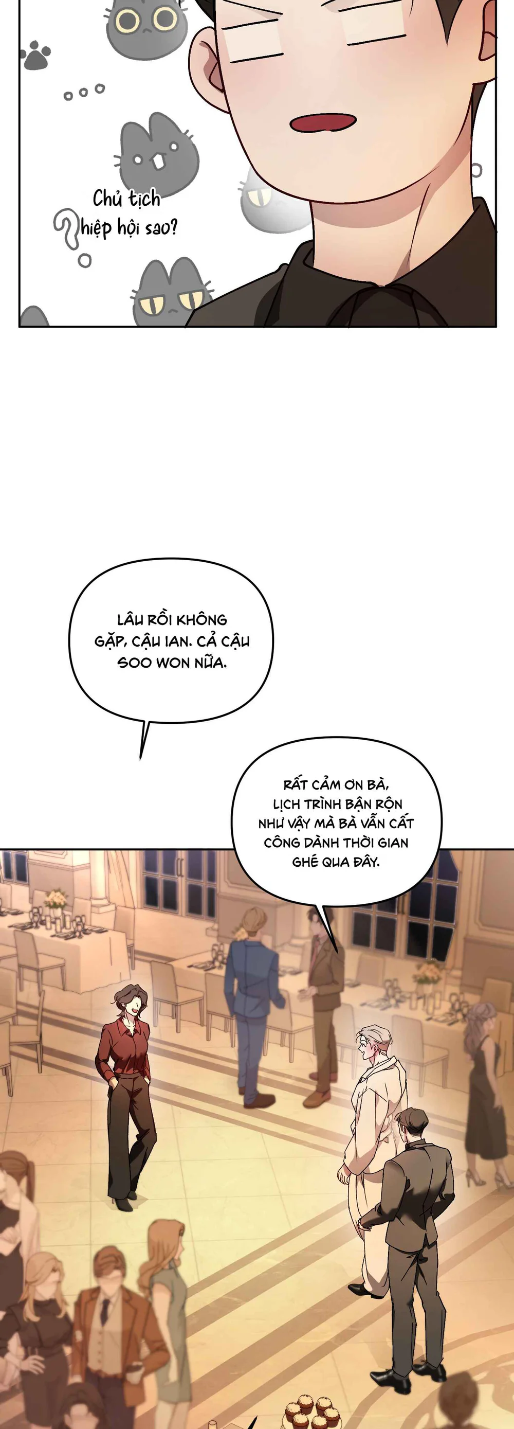  - Trang 