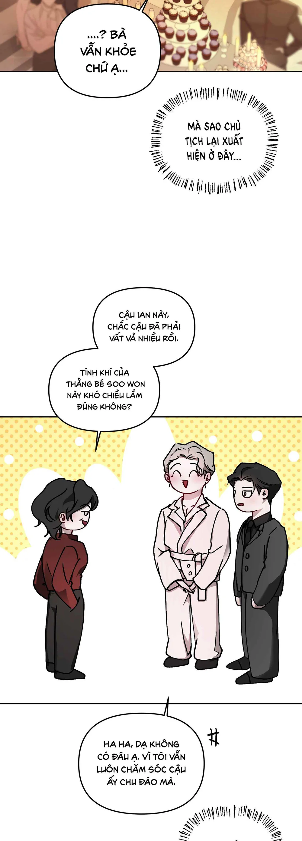  - Trang 