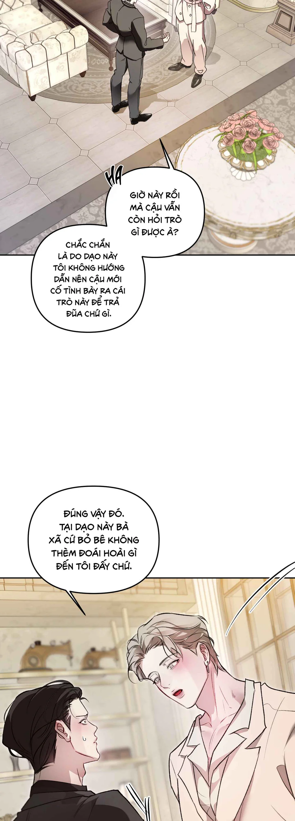  - Trang 