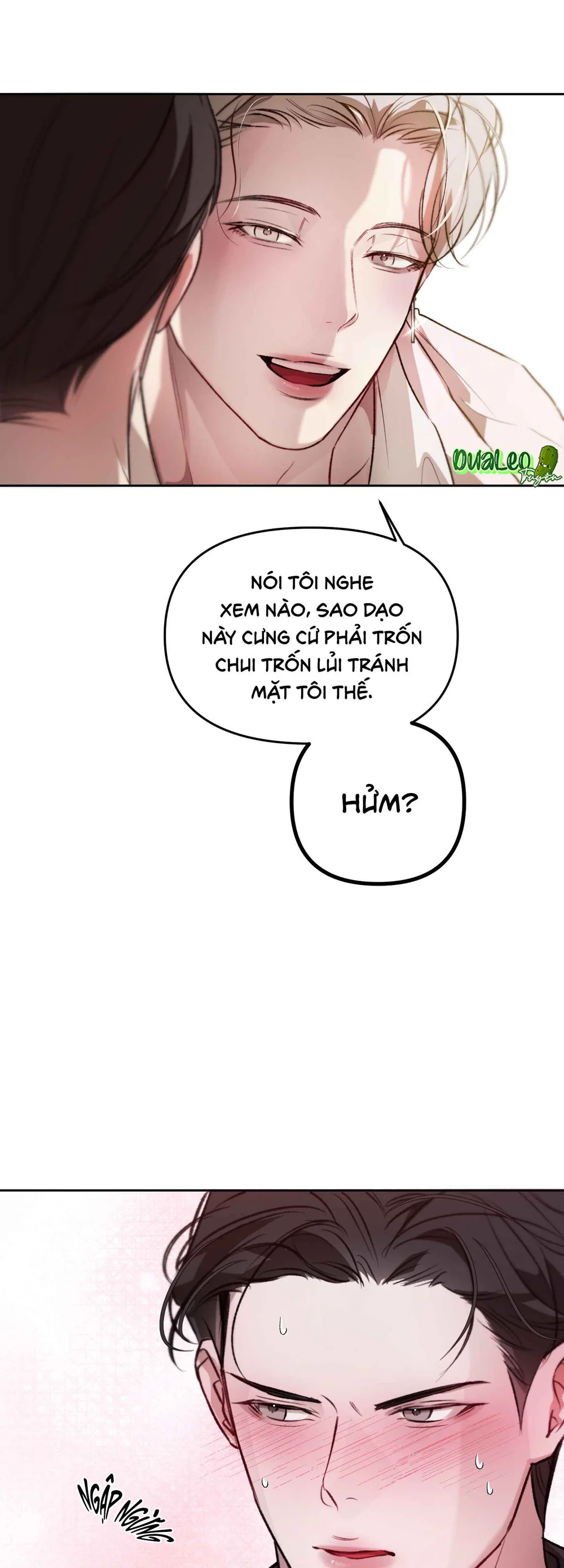  - Trang 