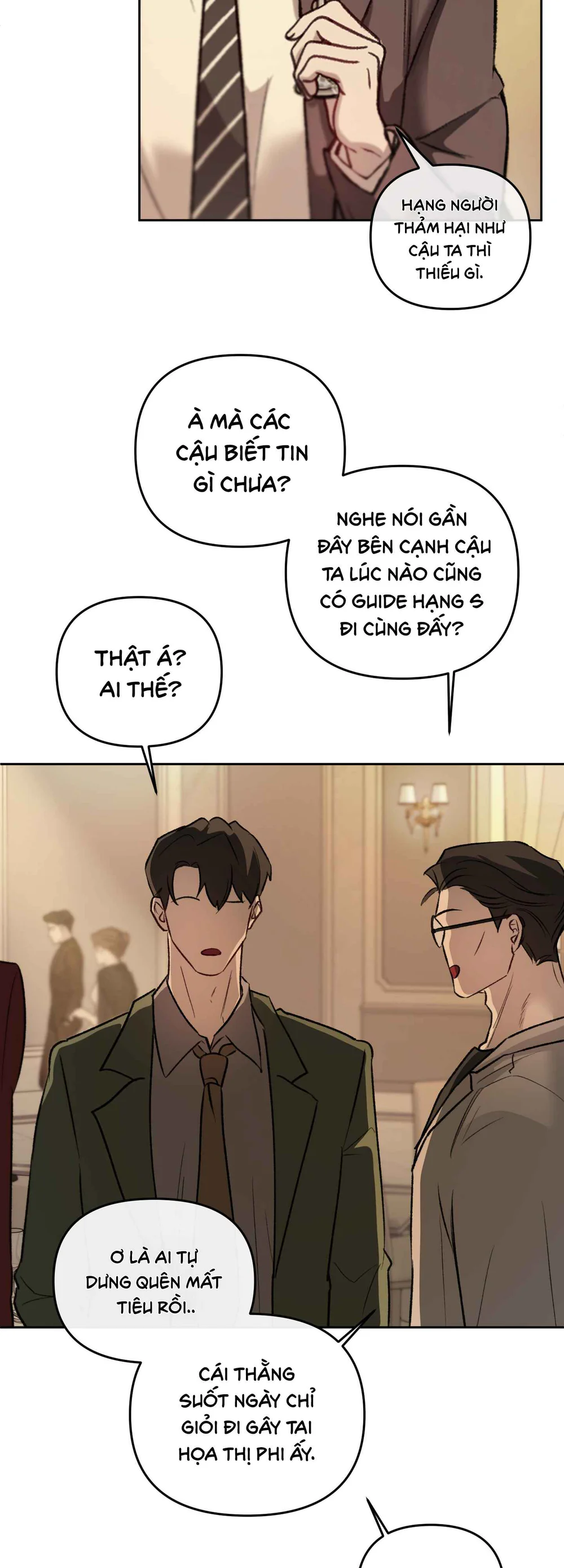  - Trang 