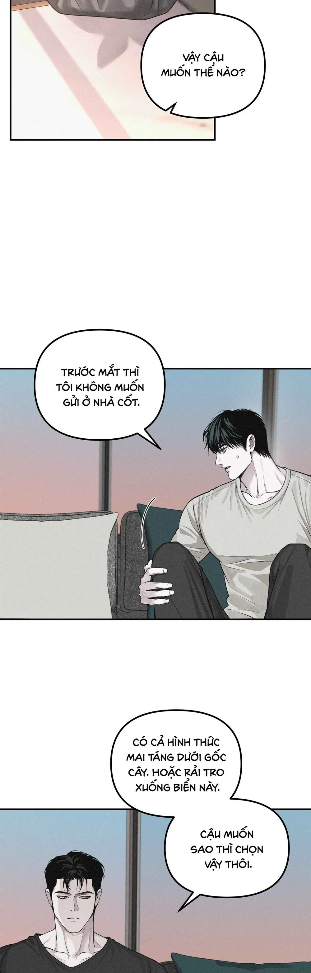  - Trang 
