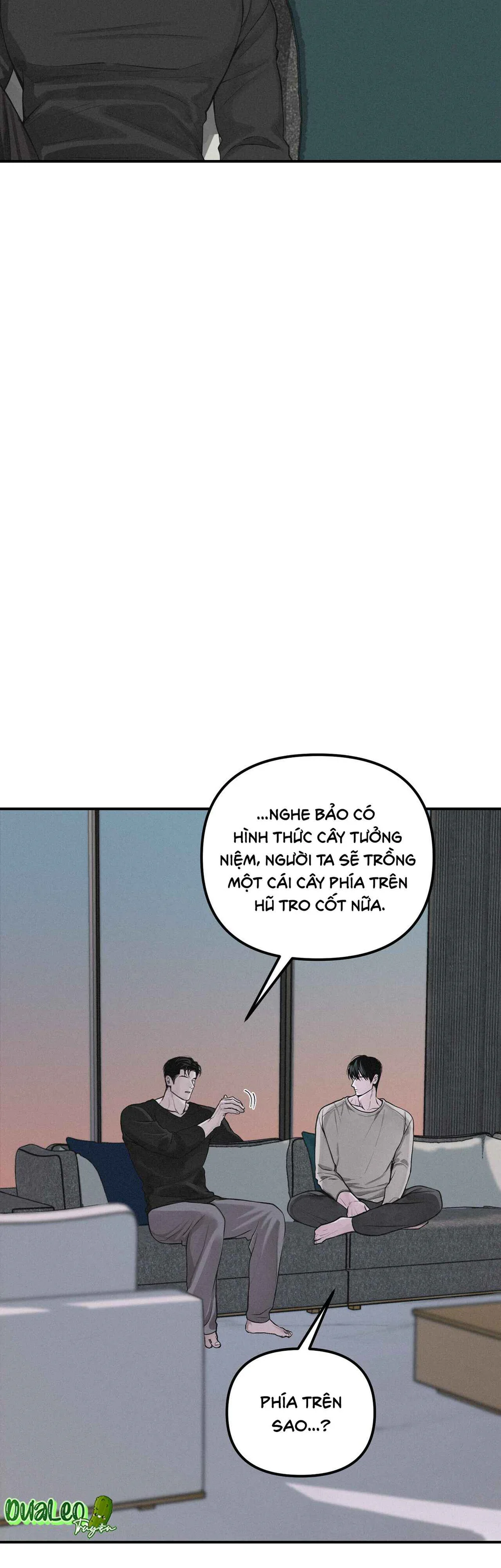  - Trang 