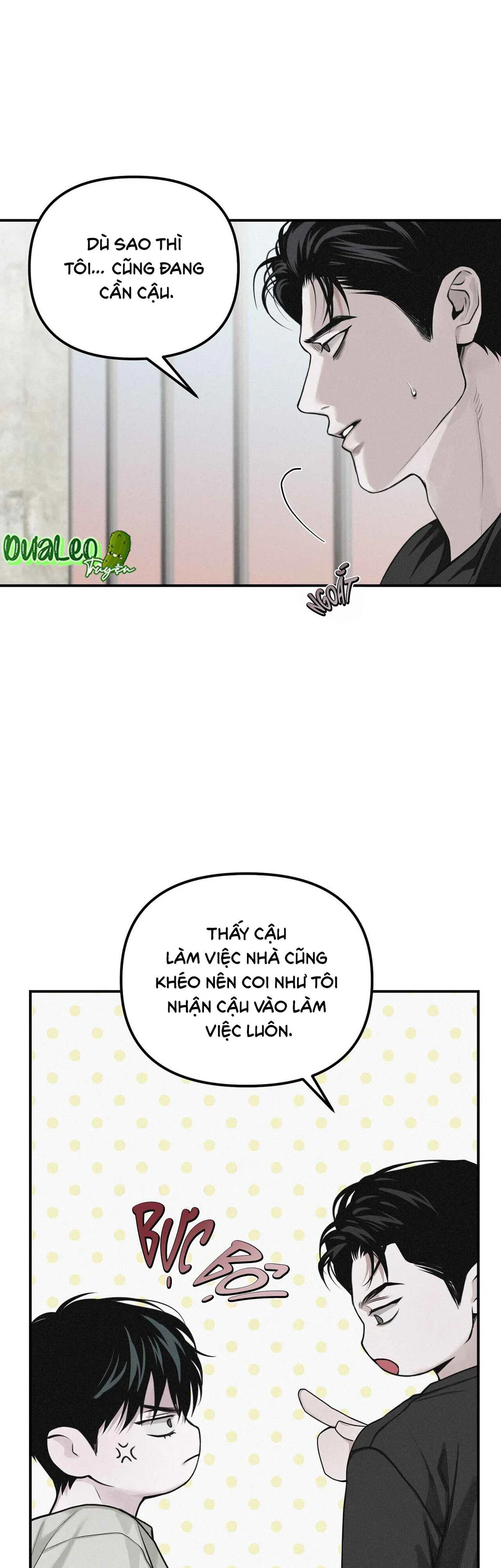  - Trang 