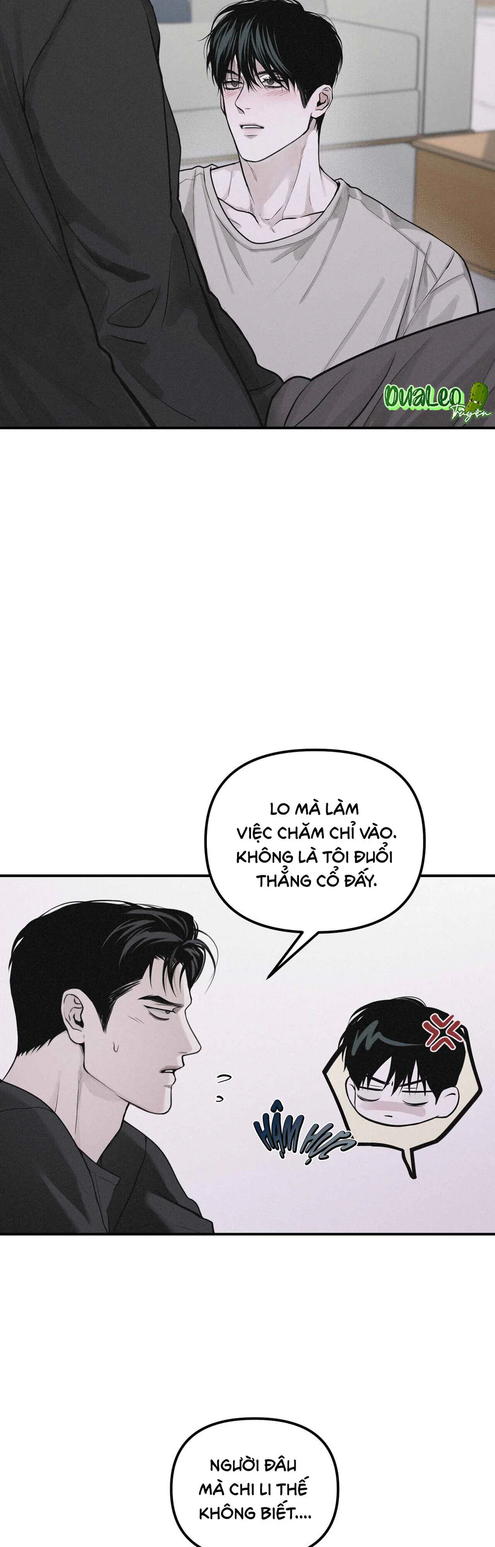  - Trang 