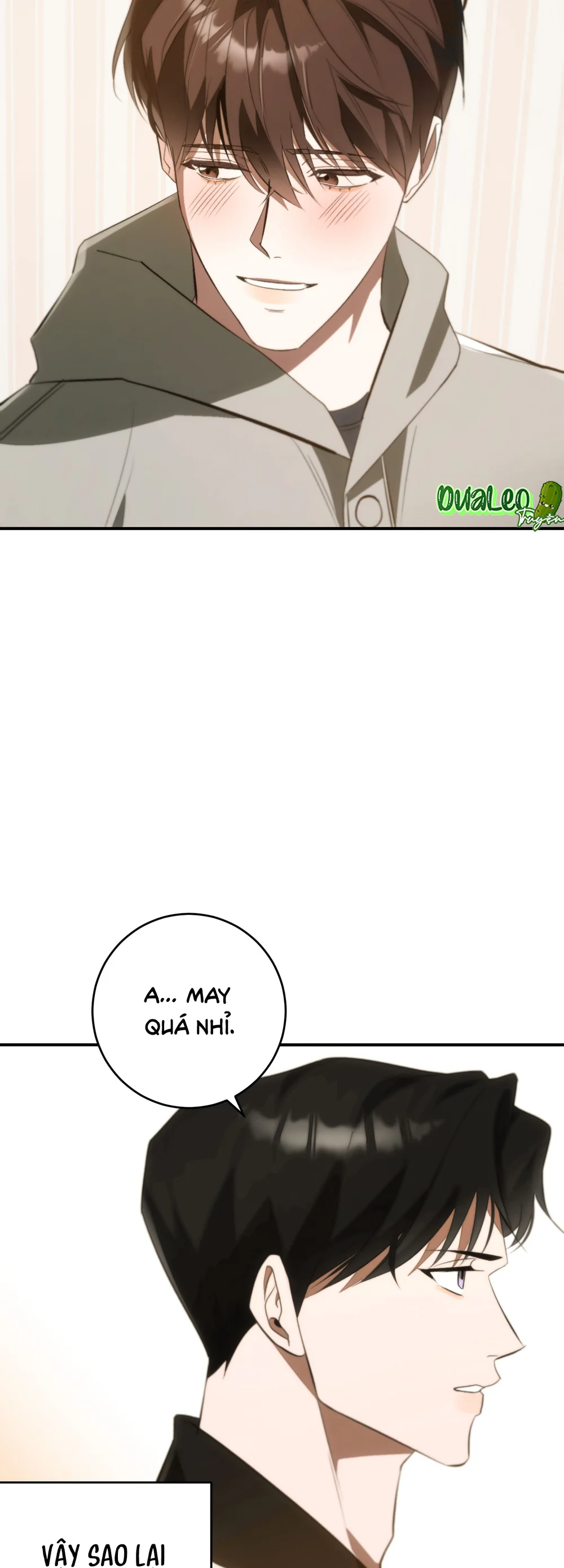 Trang 30
