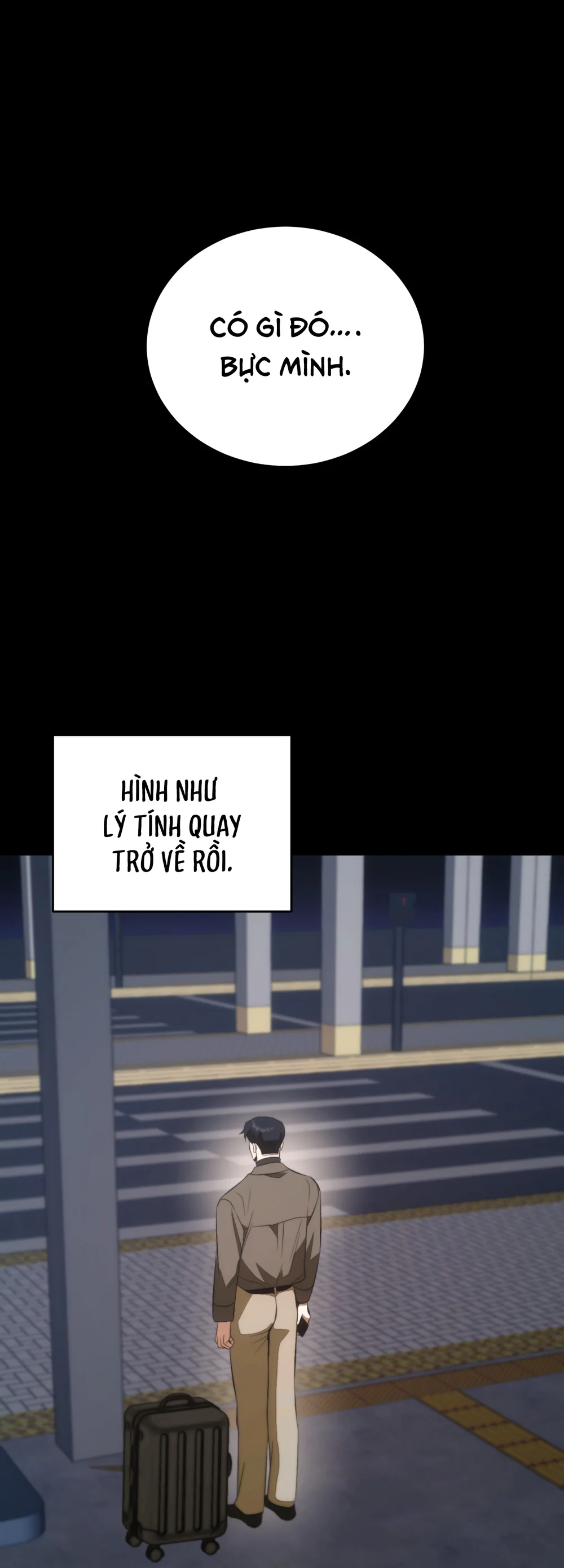 Trang 45