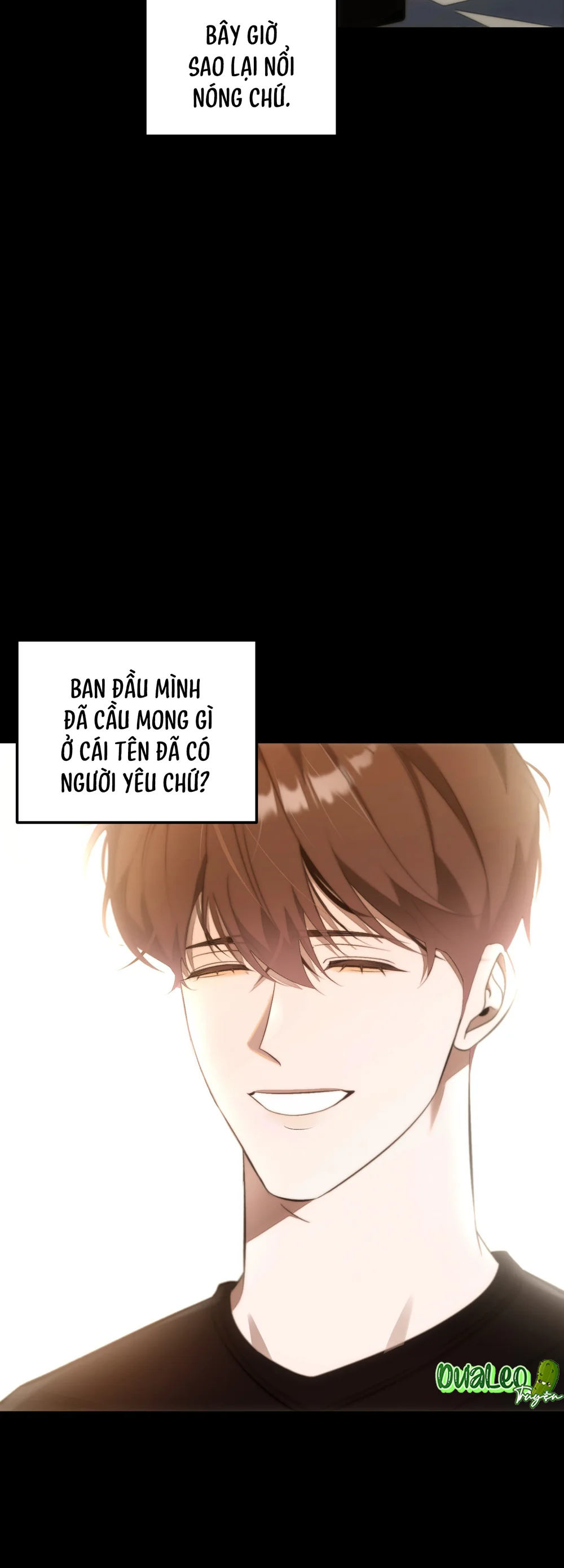 Trang 48