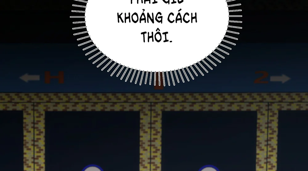 Trang 50