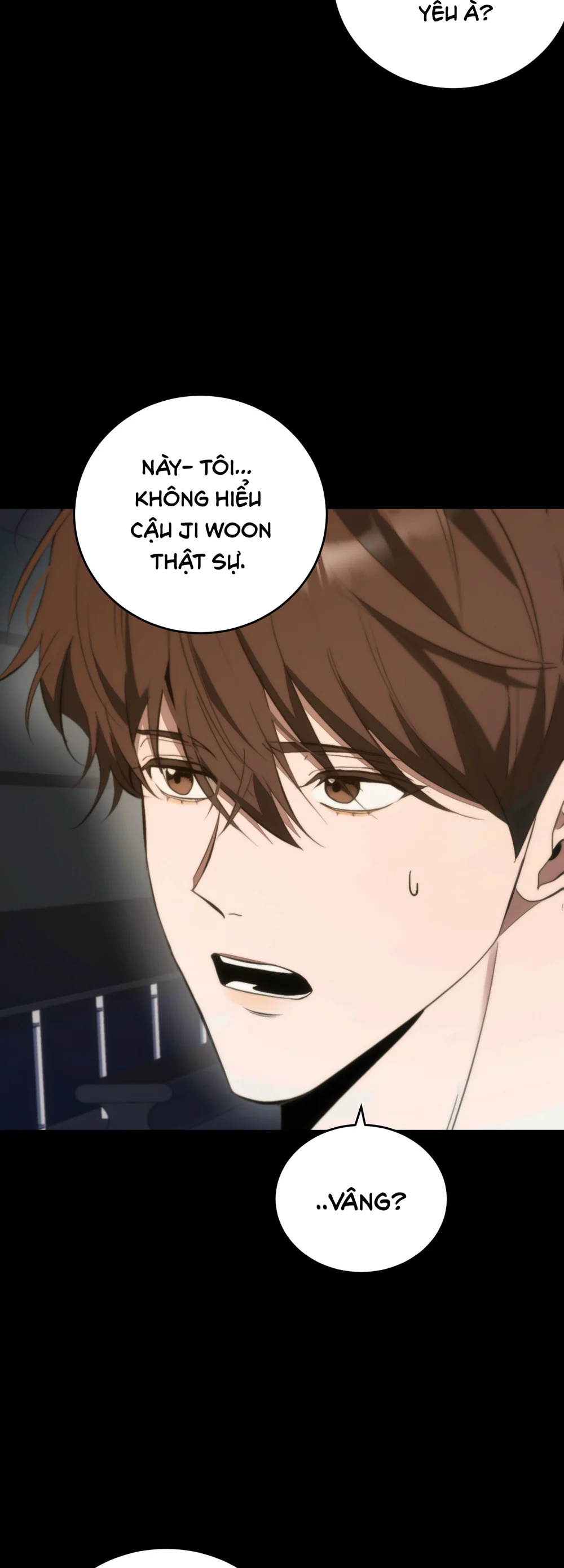Trang 55