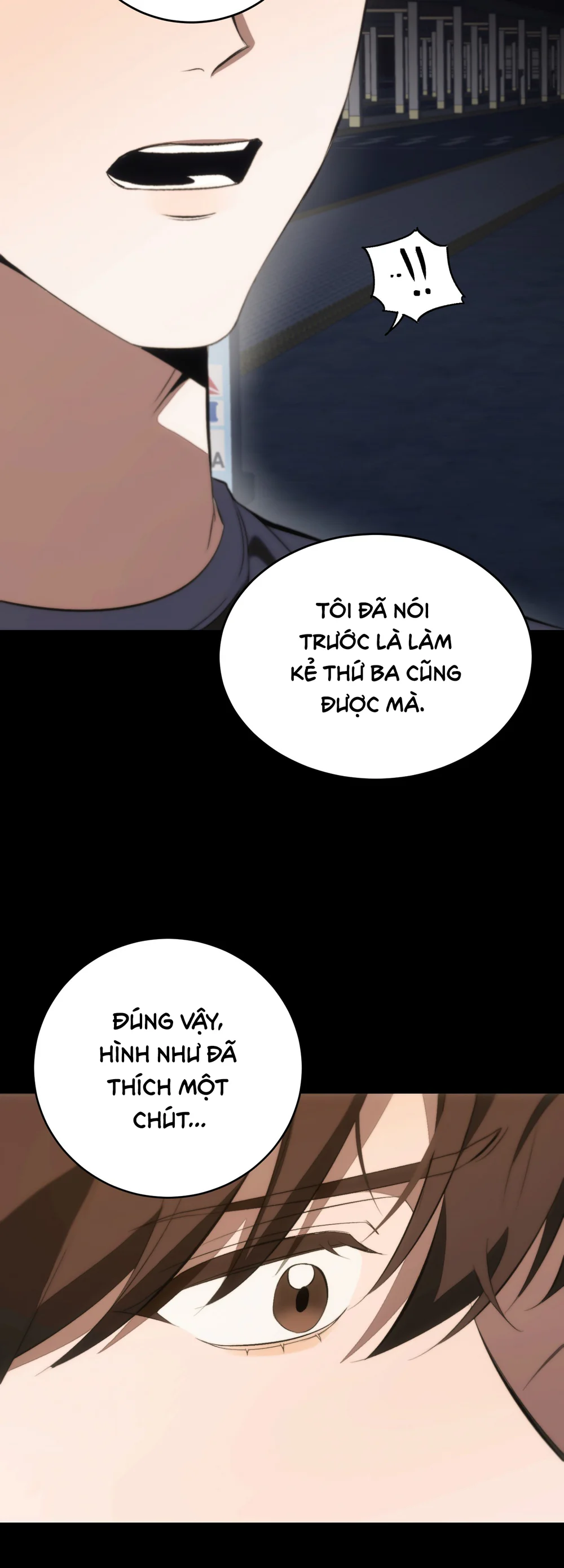 Trang 57