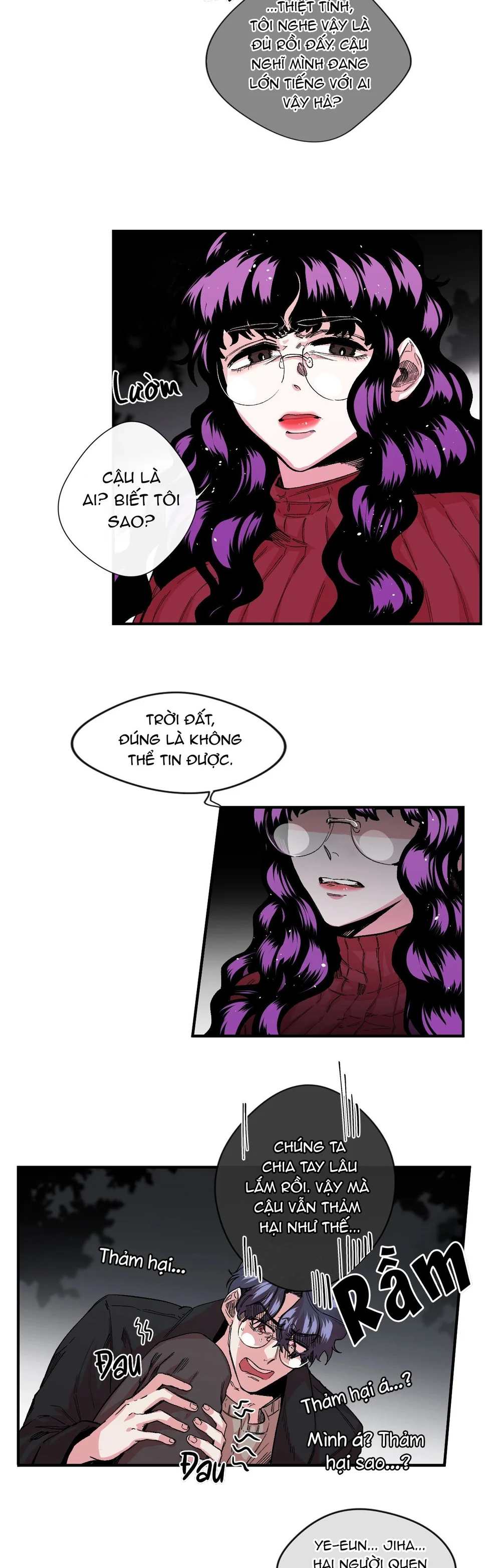  - Trang 