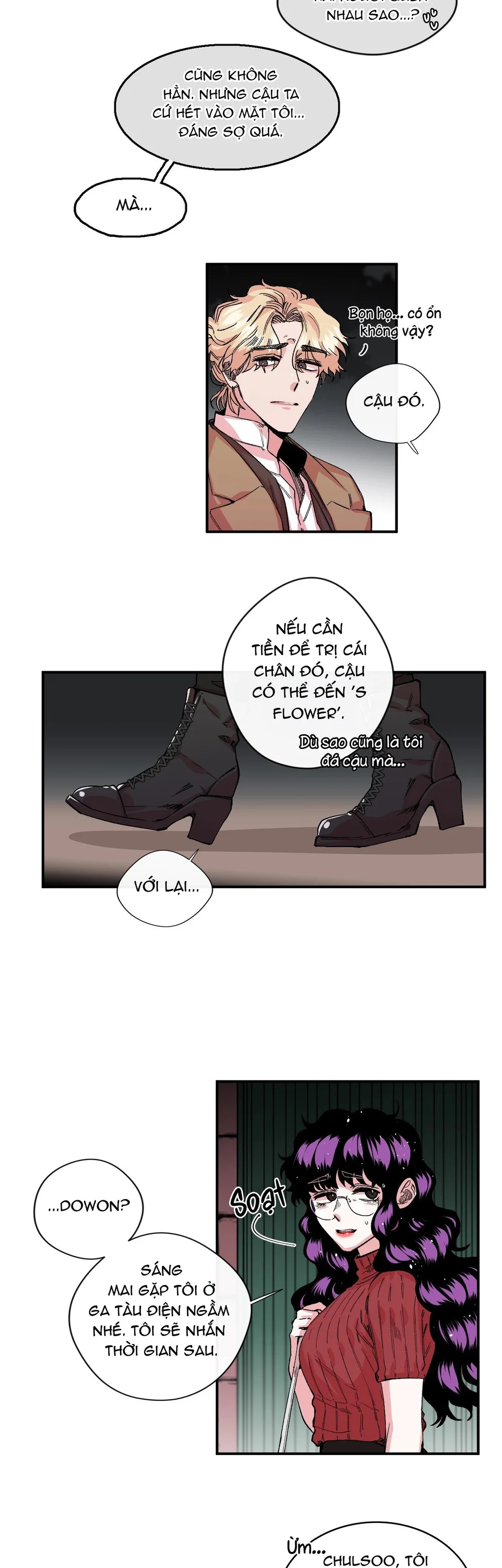  - Trang 