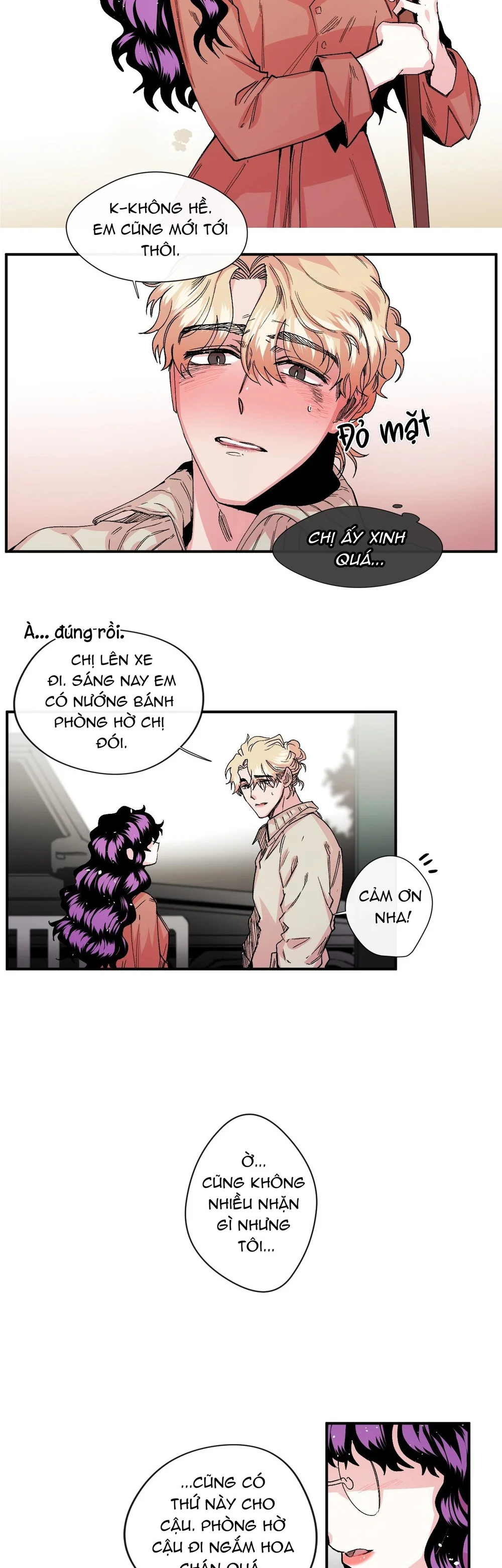  - Trang 