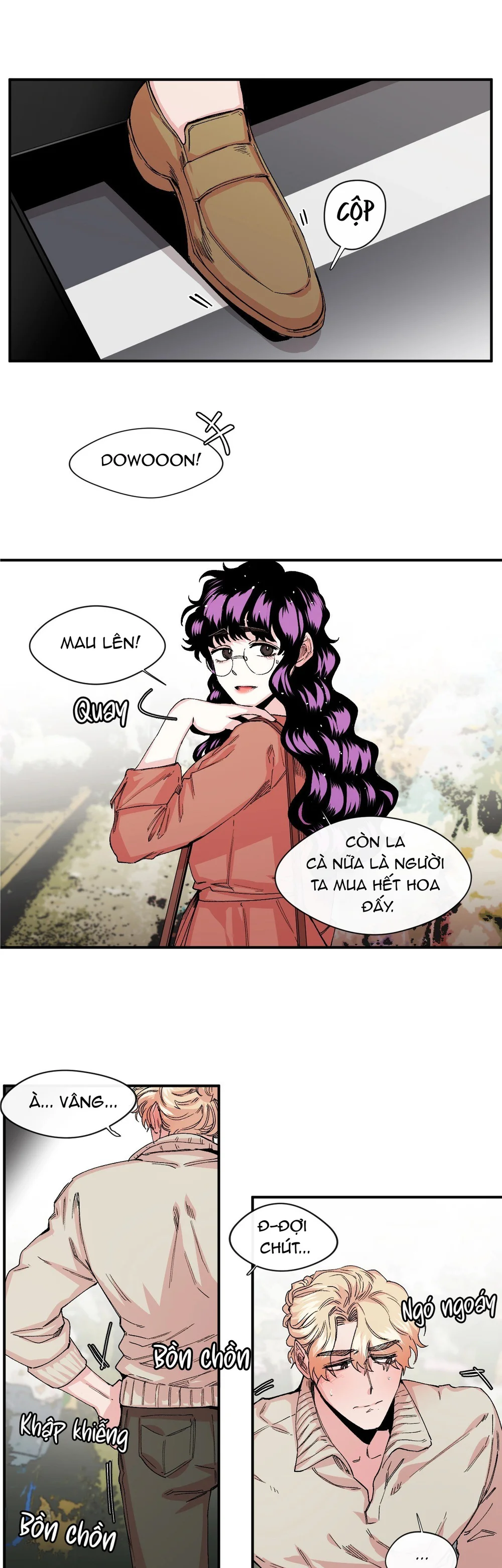  - Trang 