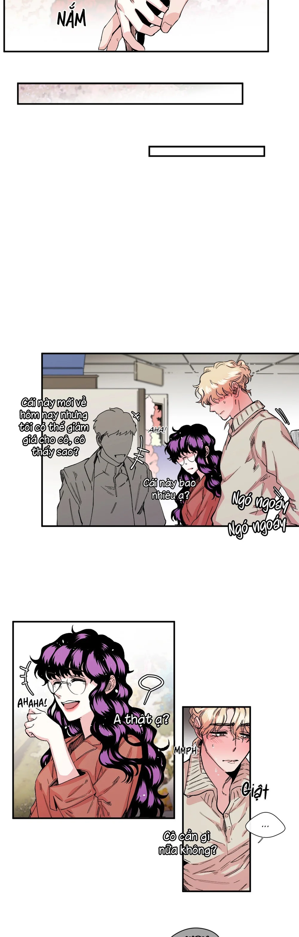  - Trang 