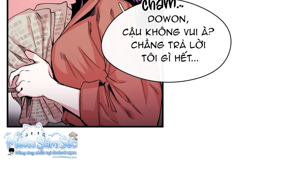 - Trang 