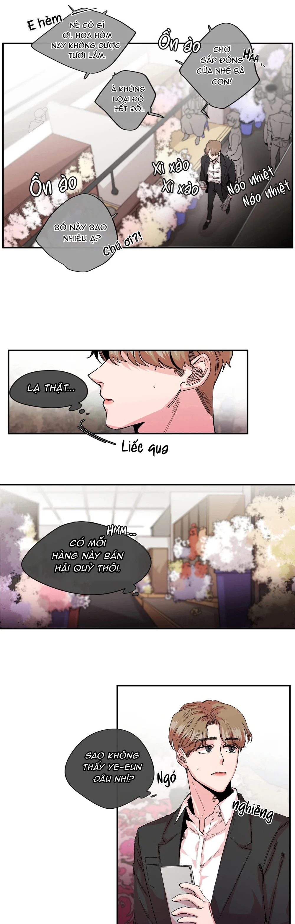  - Trang 