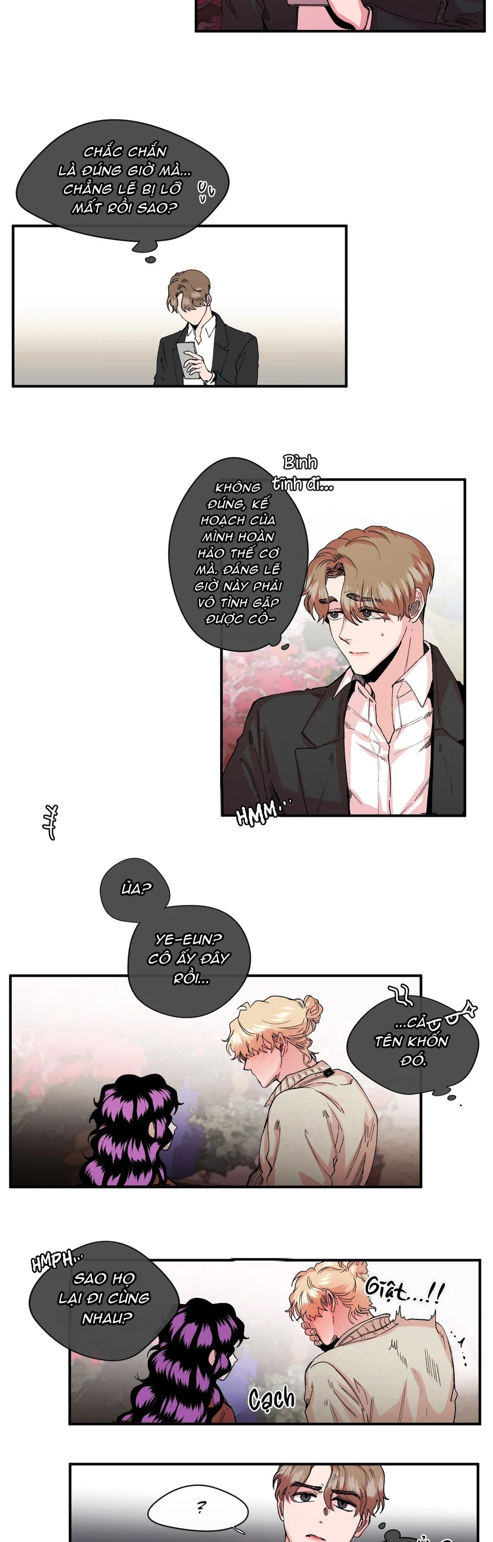  - Trang 