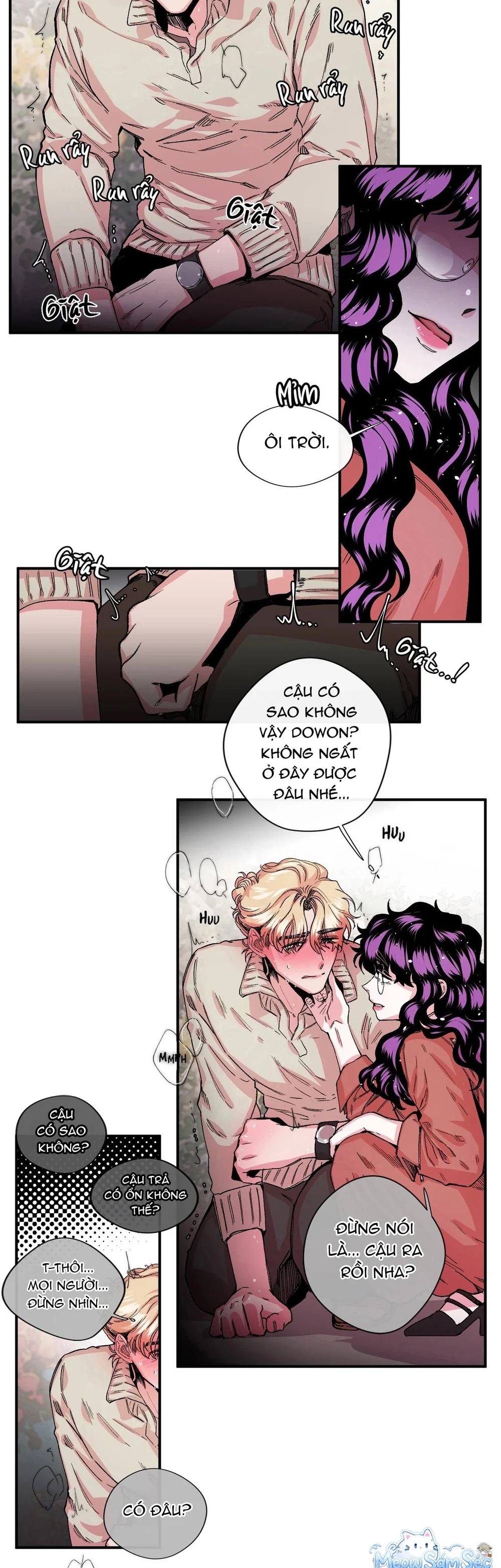  - Trang 