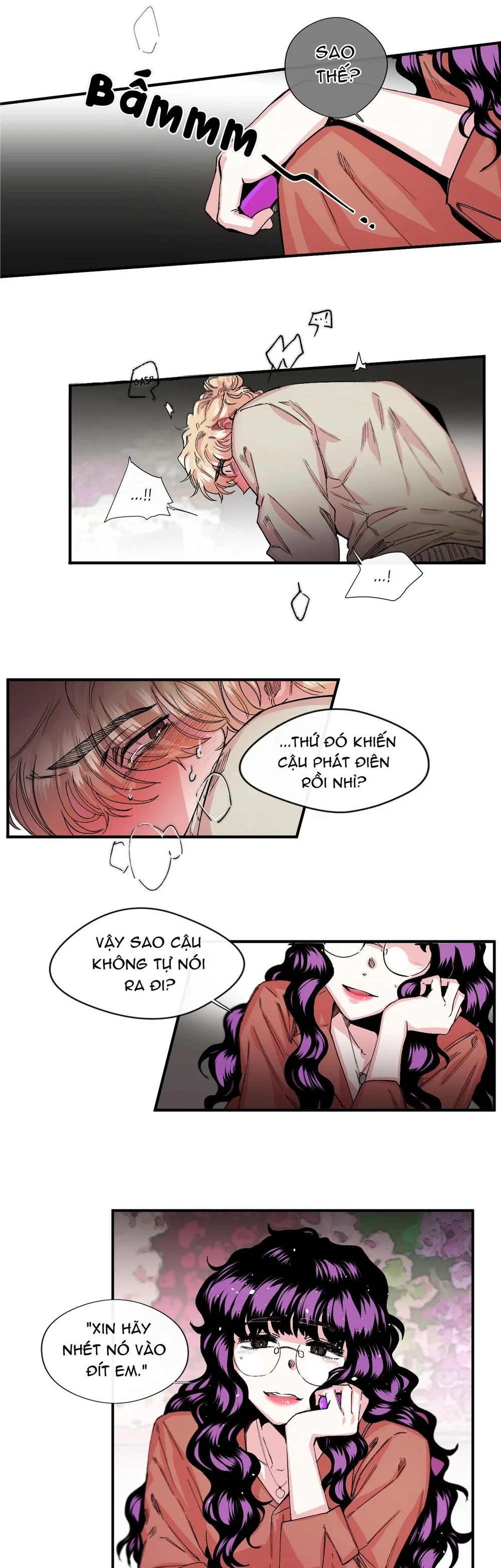  - Trang 