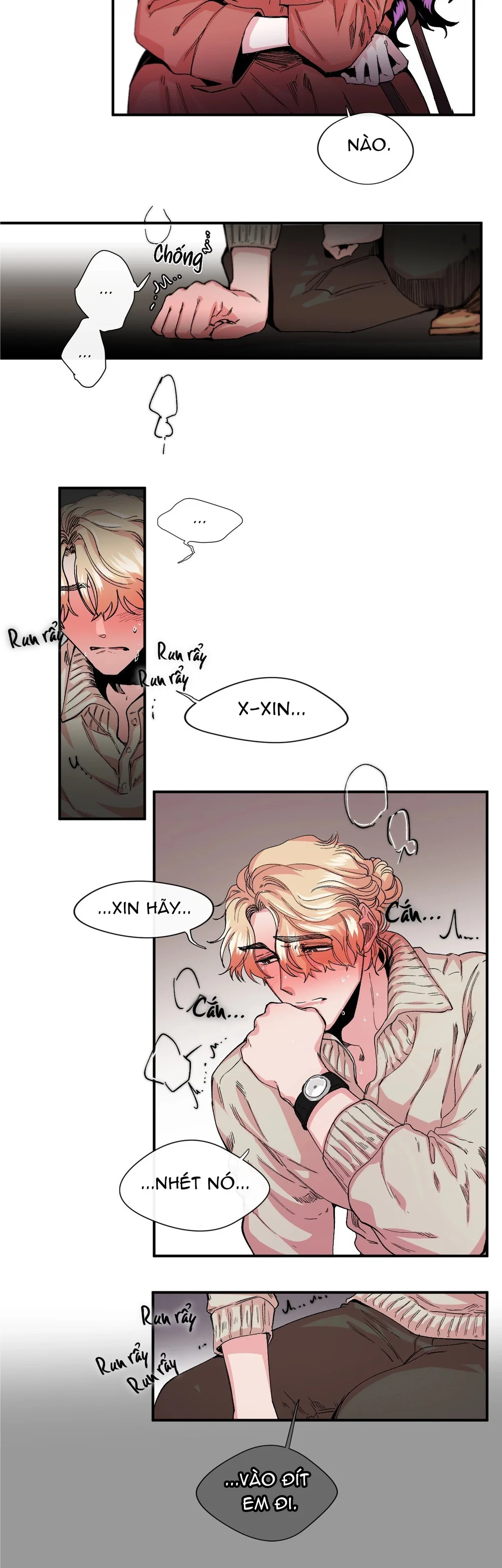  - Trang 