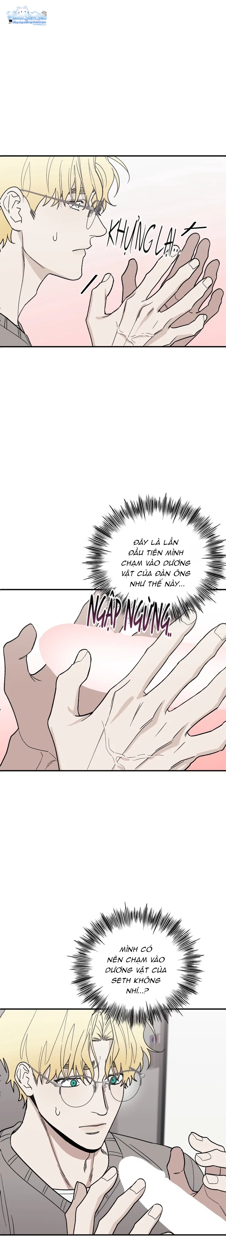  - Trang 