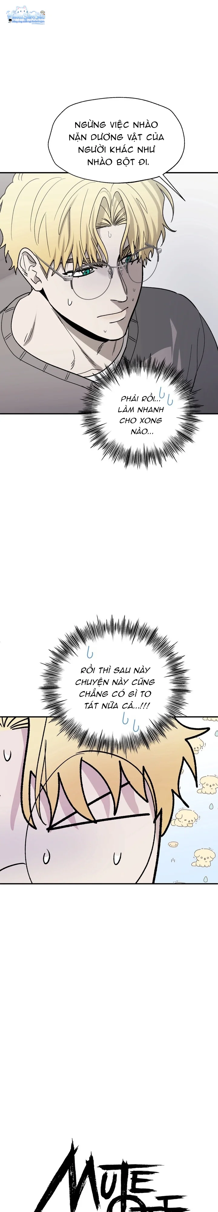  - Trang 
