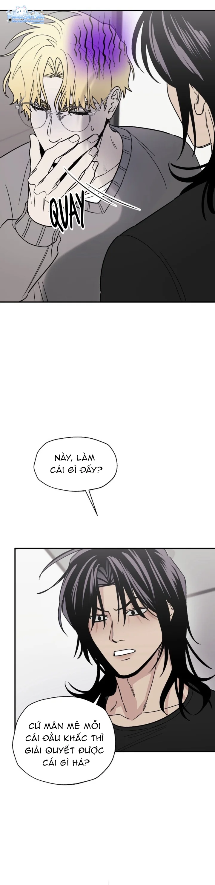  - Trang 