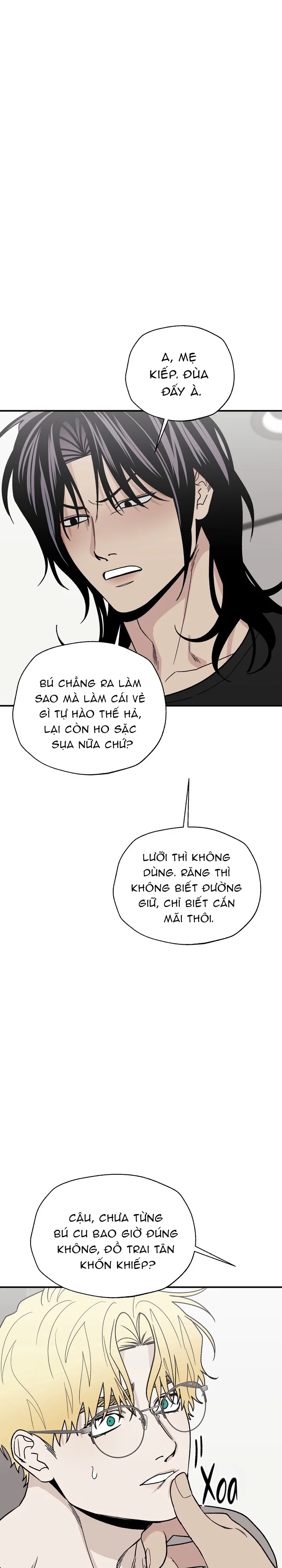  - Trang 