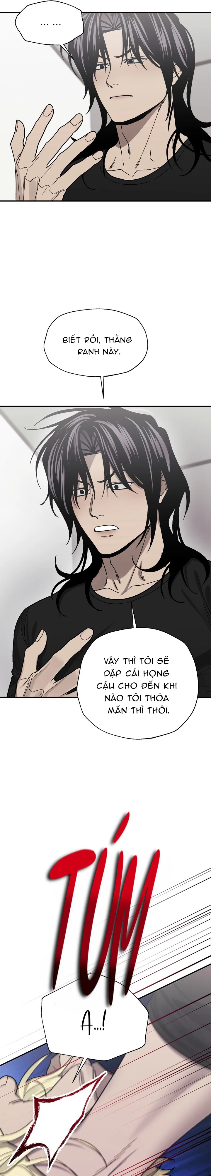  - Trang 