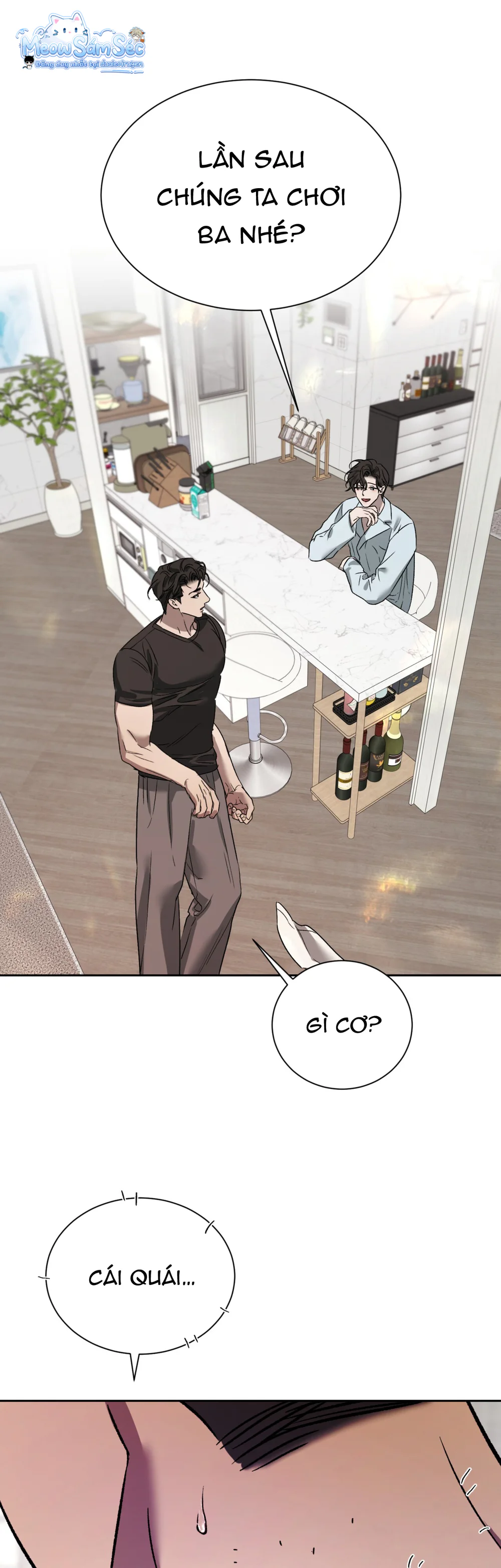  - Trang 
