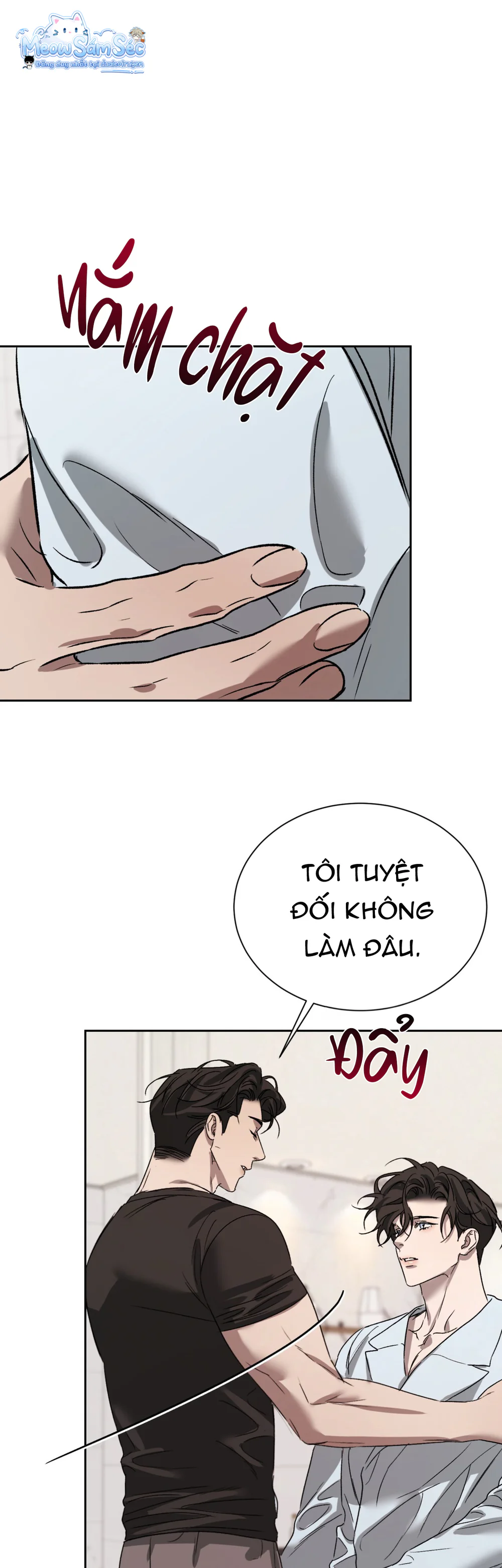  - Trang 