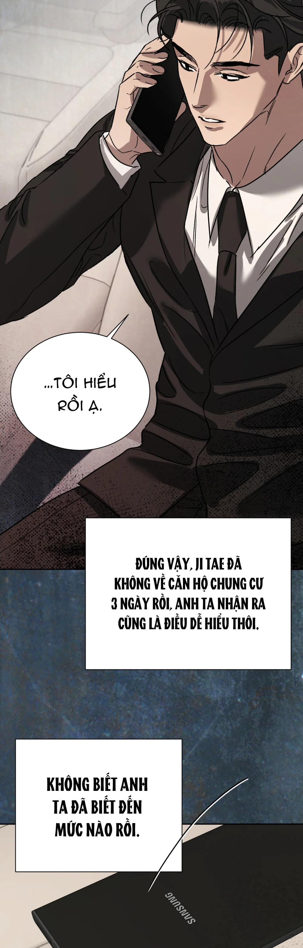  - Trang 