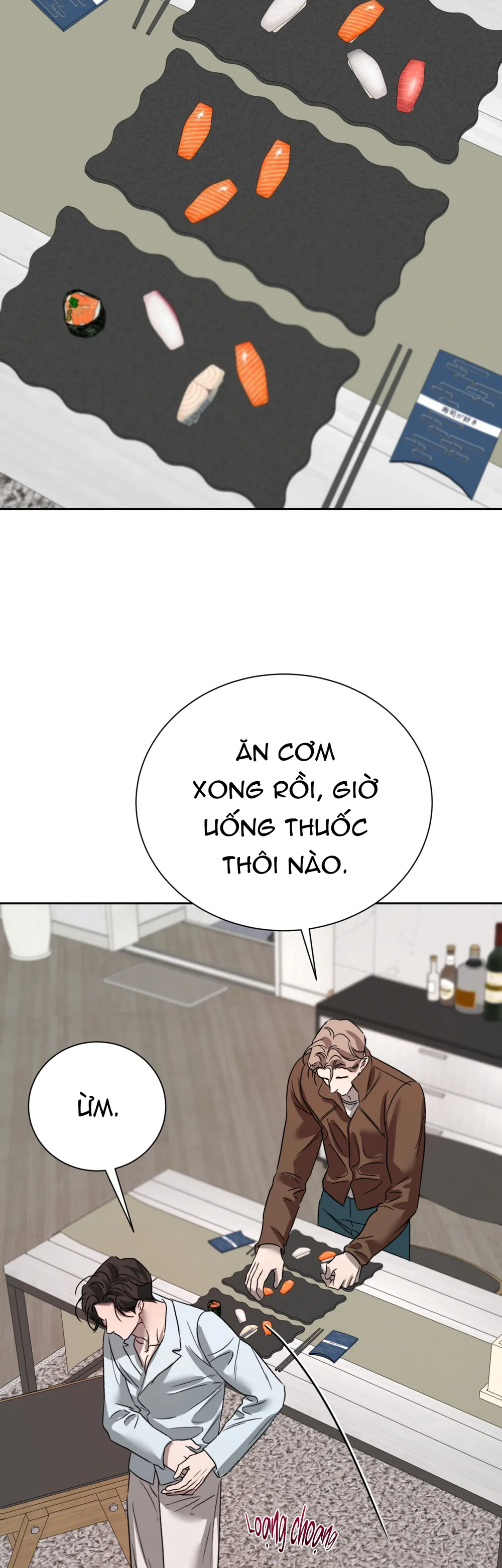  - Trang 