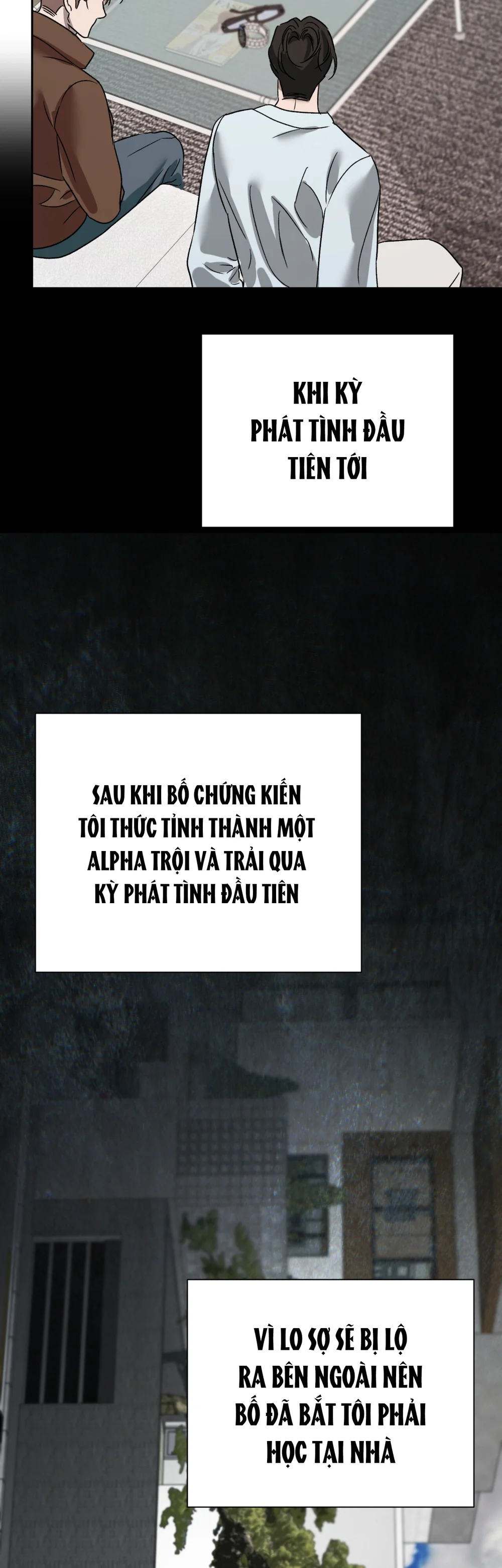 - Trang 