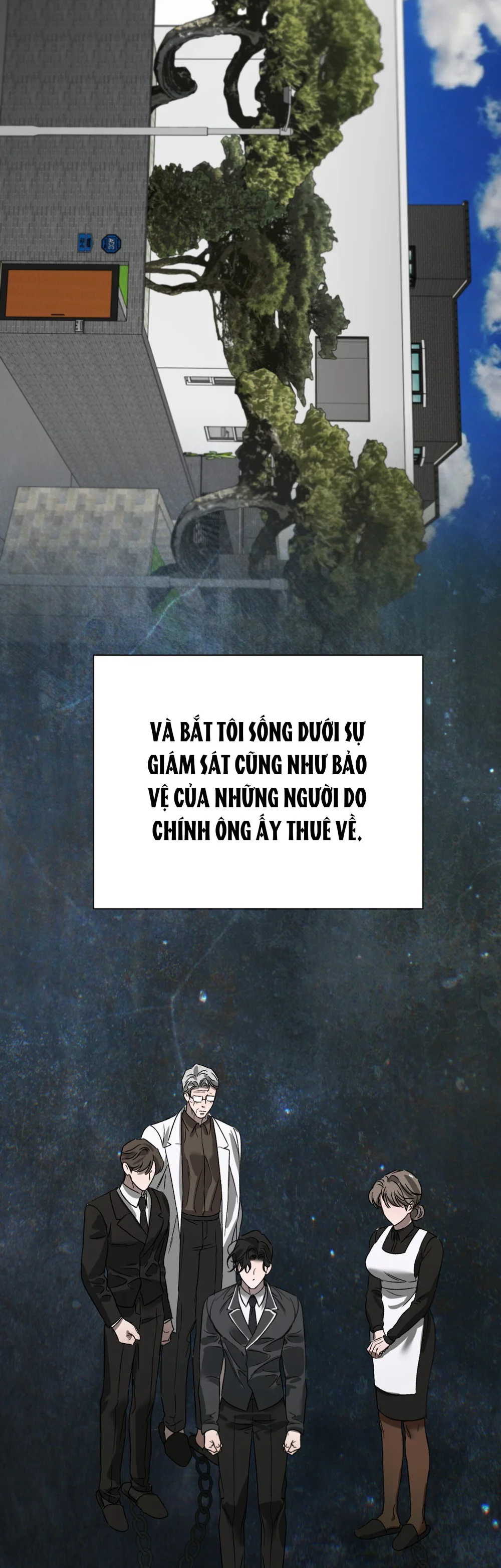  - Trang 