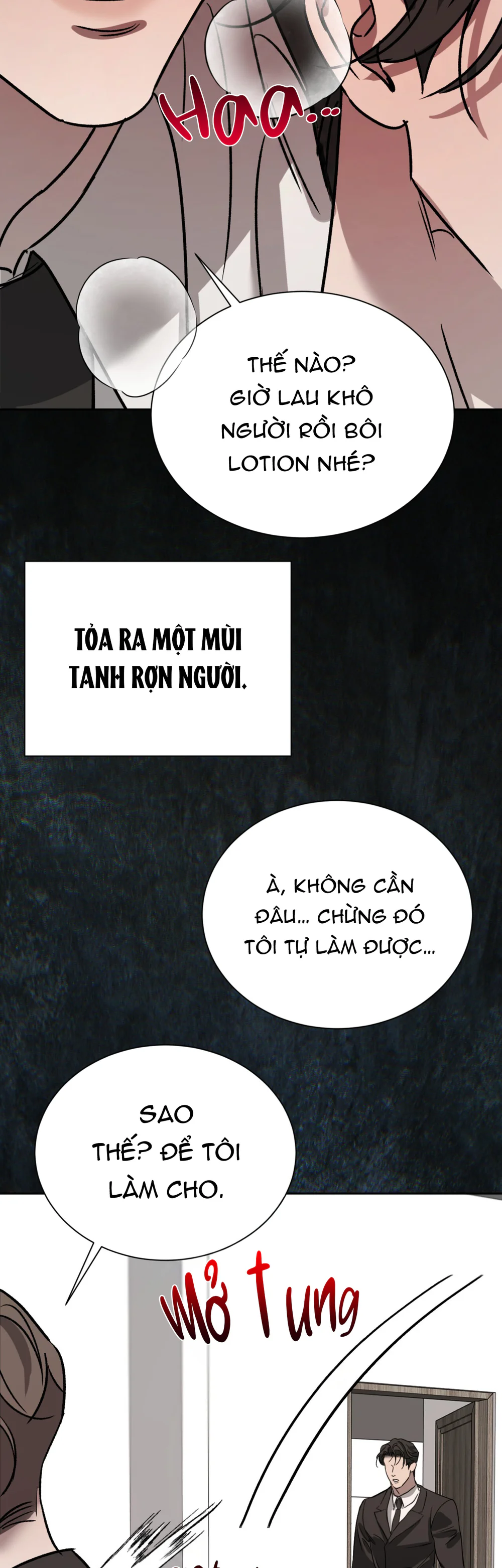 - Trang 